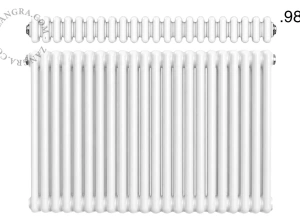60 x 98,8 cm