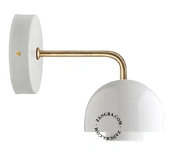 replacement base - light.039.015.w.go
