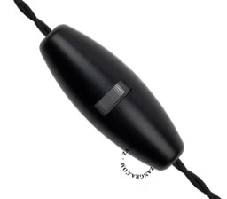 dimmer per lampade a incandescenza o alogene