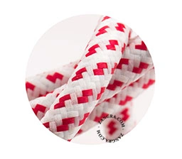 textilecable.039.001