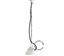 replacement base - ceilinglamp.o.023.w