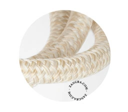 textilecable.070.002