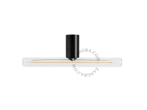fod+ LED 30cm