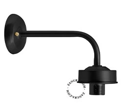 replacement base - light.o.101.b
