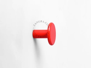 Ø 4 cm