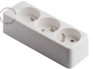 textile-cables-3-core-1-5mm-powerstrip-003-w-e