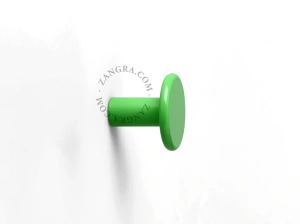 Ø 4 cm