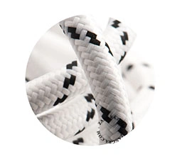 textilecable.001.002