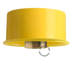replacement base - light.167.y - Ø 10 cm