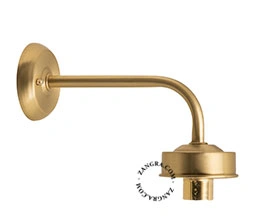 replacement base - light.o.101.go