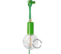 OPZIONE 1: 350 cm