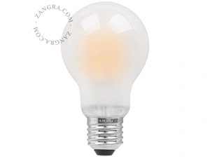 LED dimmable 6,5W