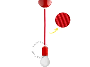 vermelho