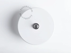 pushbutton
