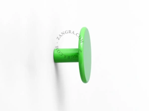 Ø 6 cm