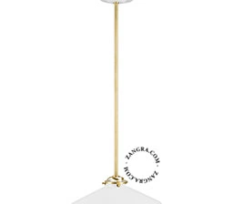 pendel lampe Aurelie