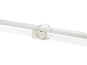 fod + LED 50cm