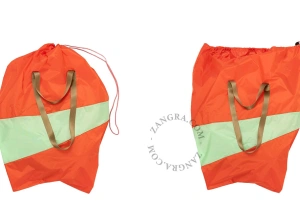 rood en groen