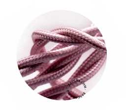 textilecable.073.001
