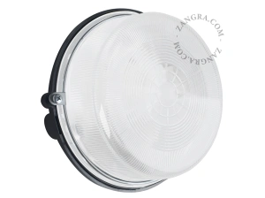 Opalglas