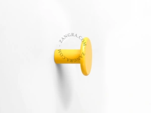 Ø 4 cm