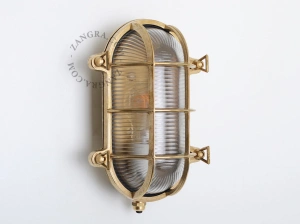 230 x 160 mm