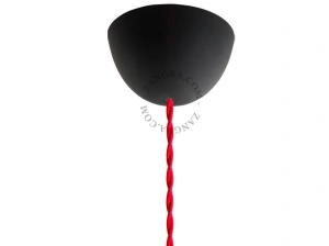 OPCJA 2
