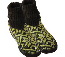 slippers-adults-36