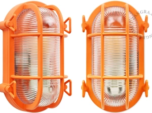 colours-orange-oranje