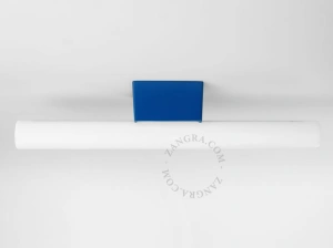 30 cm