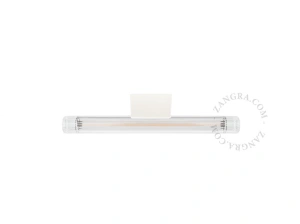base + LED 30cm