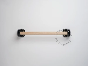 40 cm