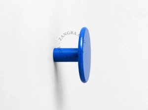 Ø 6 cm