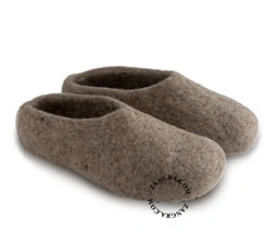 slippers.ad001.36
