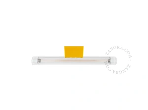 base + LED 30cm
