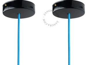 OPTION 1