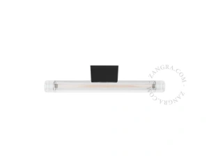 base + LED 30cm