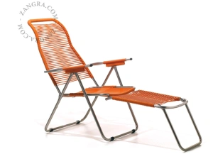 arancione