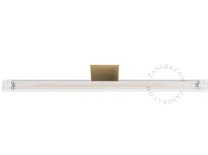 base + LED 50cm
