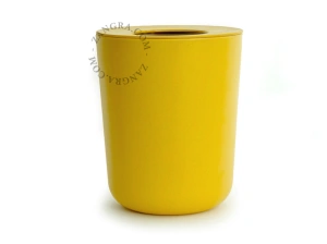 gelb
