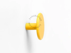 Ø 6 cm