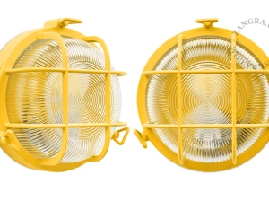 colours-yellow-jaune-geel