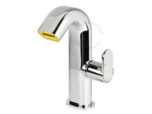 forkromet