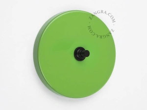 pushbutton