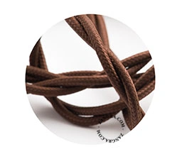 textilecable.018.002