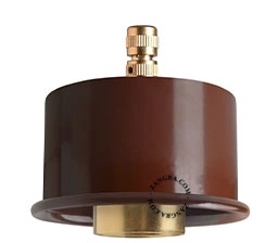 replacement lampshade - ceilinglamp.131.br