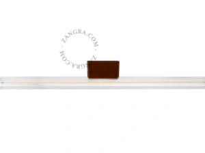 base + LED 50cm