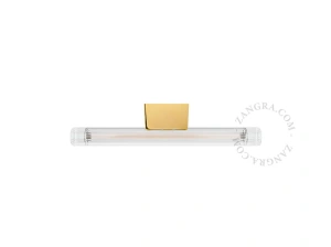 base + LED 30cm