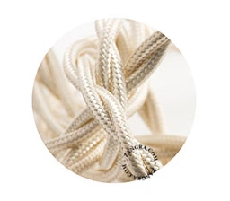 textilecable.009.002