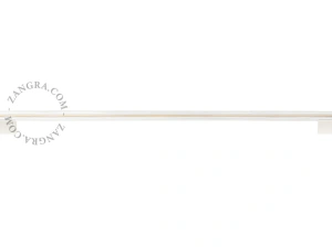 lamp holders & opal stick bulb